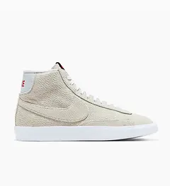 Nike Blazer SB StrangerThings 12US