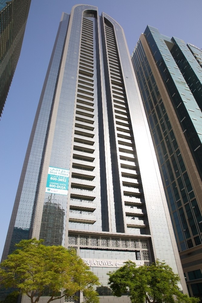 HOT DEAL: AED 2500 Offer | Directly from the Owner | Next to  DWTC Metro