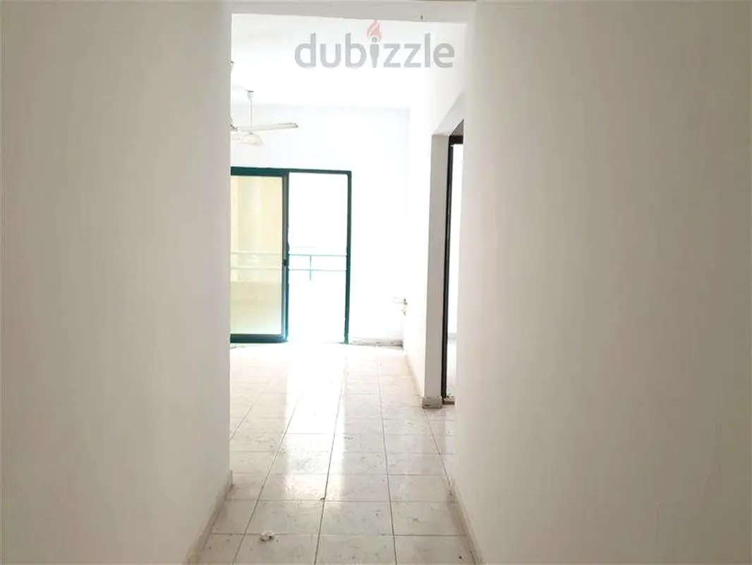 NO DEPOSIT FREE MAINTENANCE ONE MONTH FREE 1 BHK WITH BALCONY FAMILY BUILDING PRICE ONLY 14K