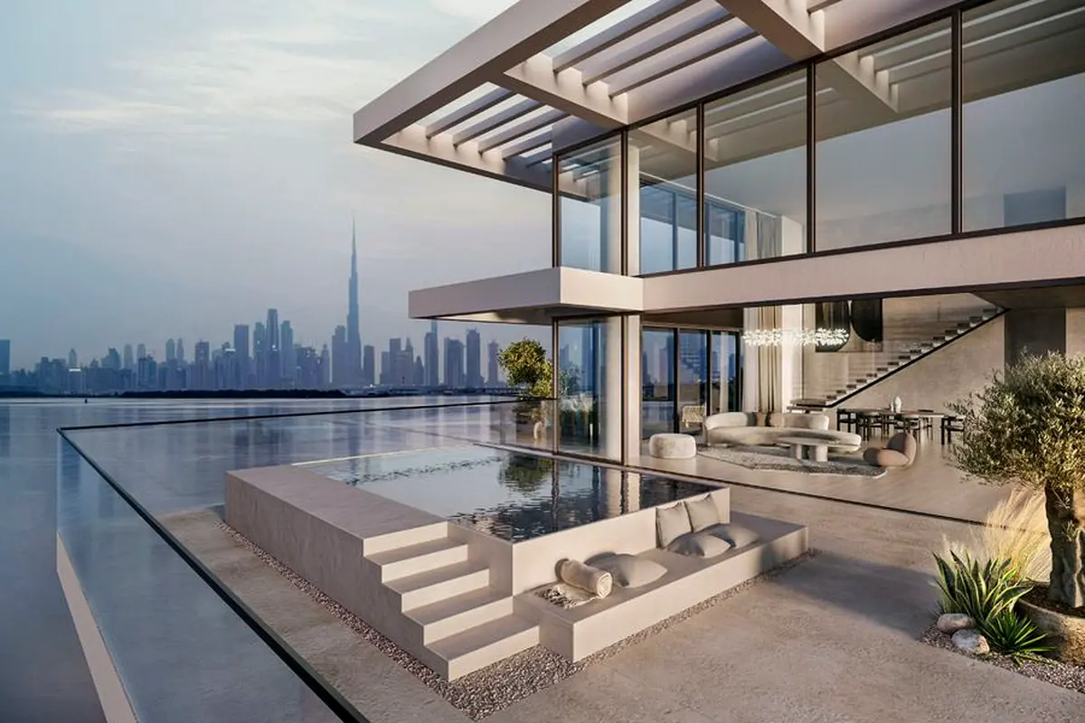 GREAT INVESTEMENT OPPURTUNITY | OFF PLAN