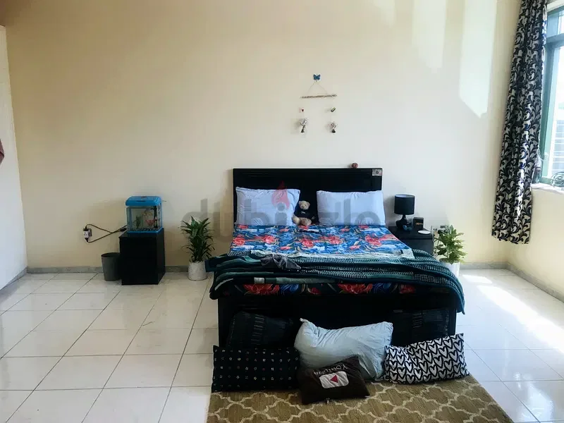 Rooms for rent in Electra Street Shared Rooms rental