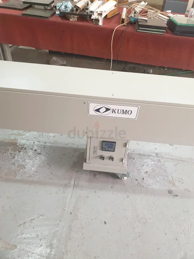 ARCH BENDING MACHINE63257106974723111