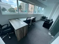 Ejari:3000 For Trade License Renewal