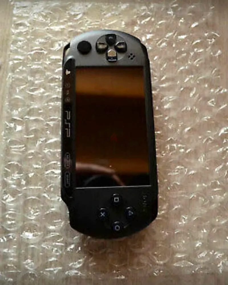 Buy & sell any Sony PSP online 39 used Sony PSP for sale in All