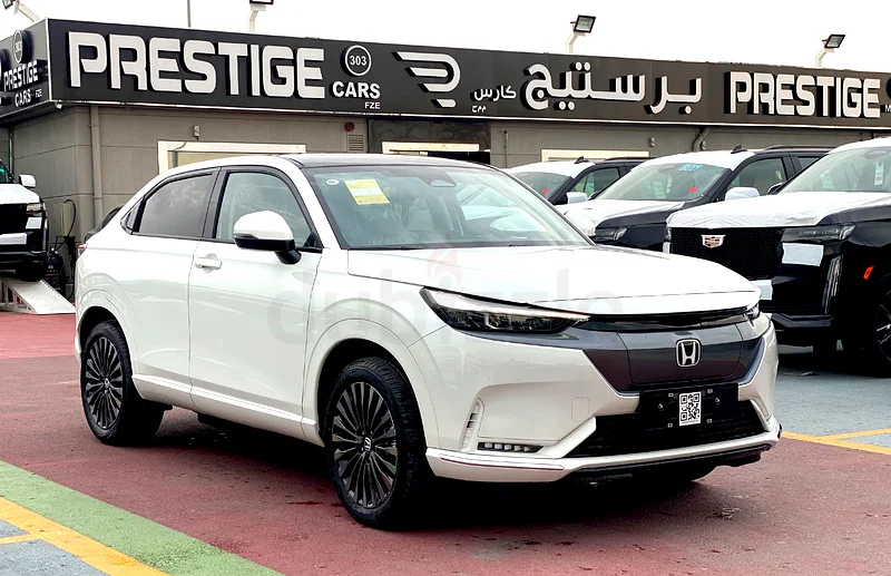 Хонда из японии. Honda city 3. Хонда эмираты. Honda city 2008. Honda city 2.