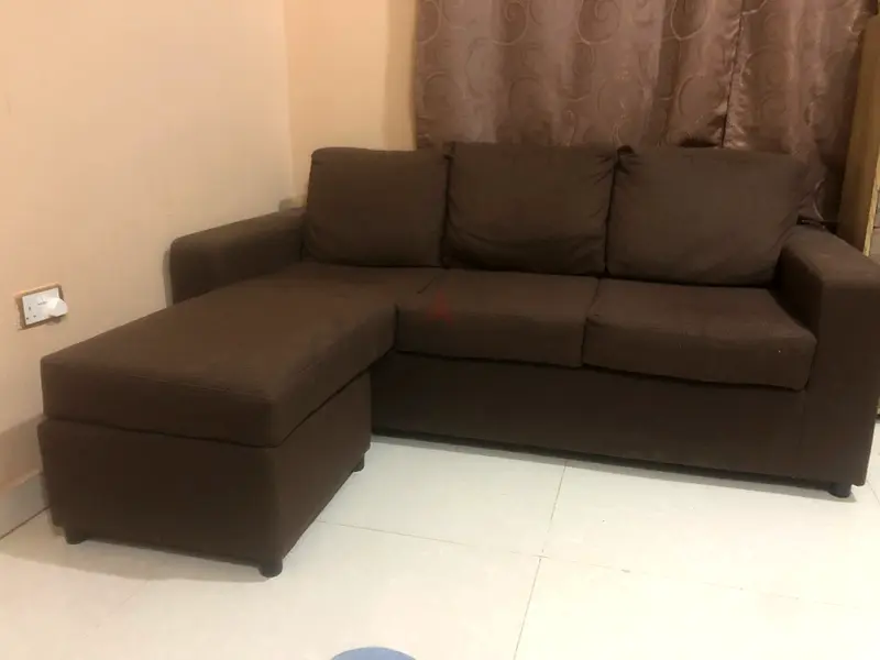Buy & sell any Sofas, Futons, & Lounges online 2924 used Sofas