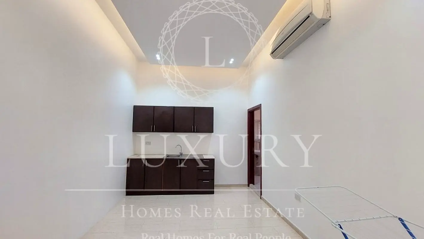 Bright And Beautiful Including Water  Electricity