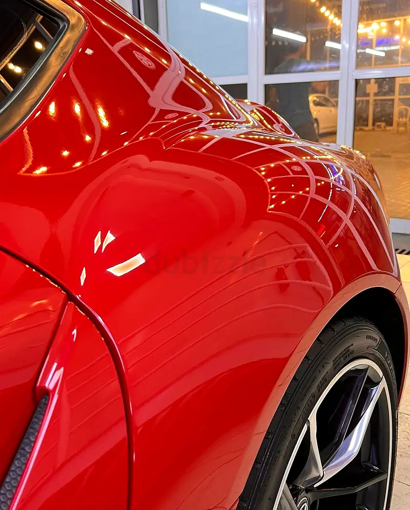 Buy & sell any Toyota Supra cars online 4 used Toyota Supra cars for