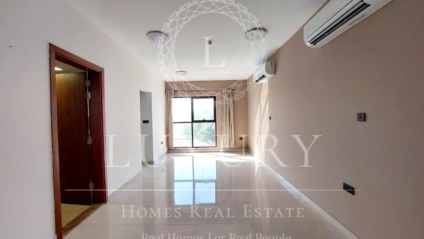 Aesthetically Pleasing Fully Bright With Wardrobes