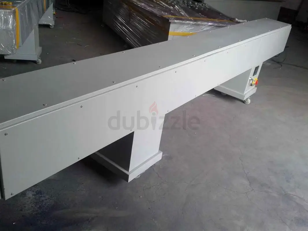 ARCH BENDING MACHINE63257106974723113