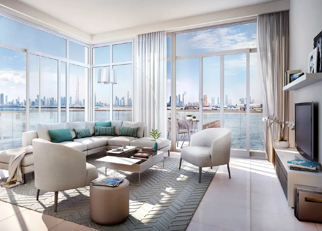 Luxury Living | Modern Lifestyle | Investor Deal