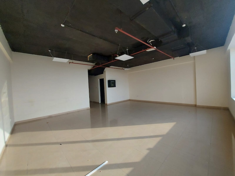 OFFICE FOR RENT IN DSO | FITTED | PRIME LOCATION