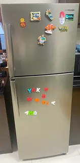 used fridge to sell