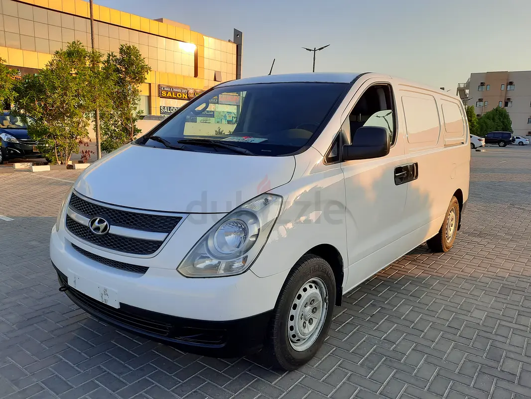 Buy & sell any Nissan Van cars online 3 used Nissan Van cars for sale in All Cities (UAE