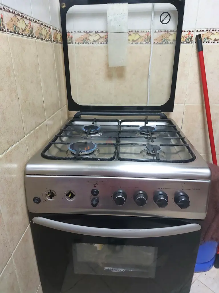 Buy & sell any Home Appliances online 5481 used Home Appliances for sale in Abu Dhabi price