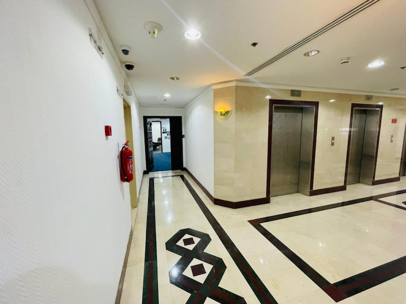 STARTING  FROM  22000/-  | FREE DEWA | FREE CHILLER|MEETING ROOM FREE USEING|READY TO MOVE