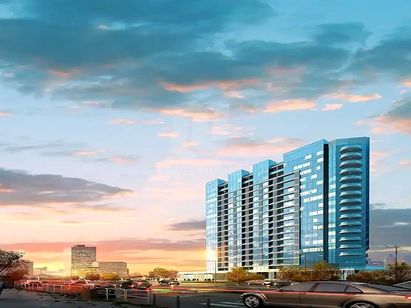 FULLY FURNISHED 1/2/3//Payment Plan |0% commission
