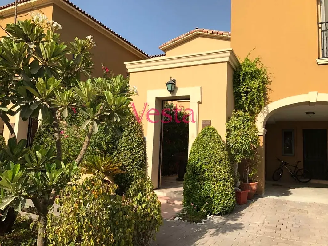 Great Deal | Prestigious Location | Amazing Layout