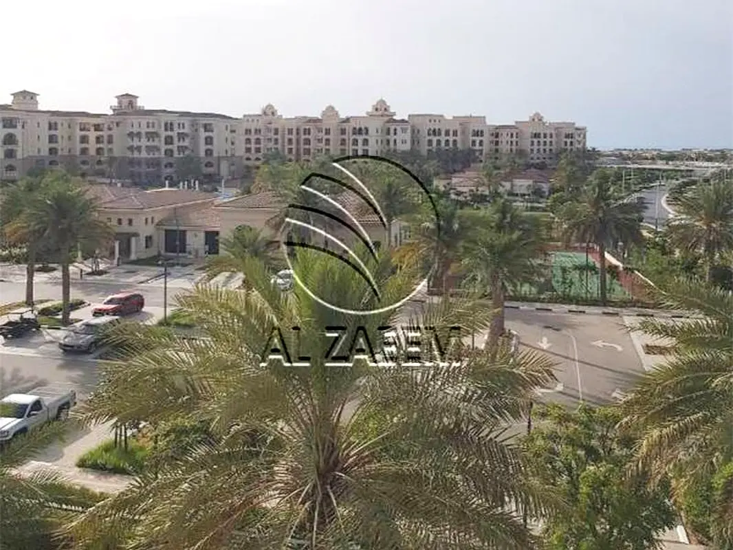 ️ High End Living | Move-in Ready | Prime Location ️