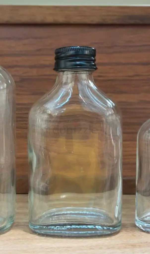 Buy & sell any Bar Equipment online 1 used Bar Equipment for sale in