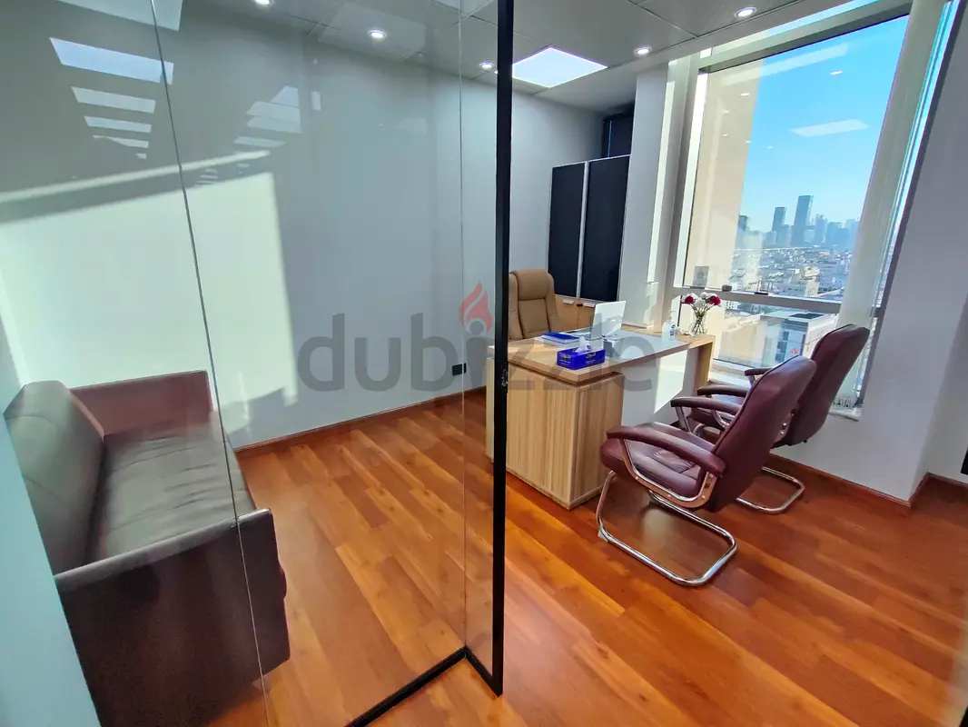 Commercial Buildings for rent in Al Qusais Commercial Properties