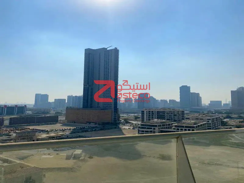 FURNISHED / SEA VIEW / BILLS INCLUSIVE