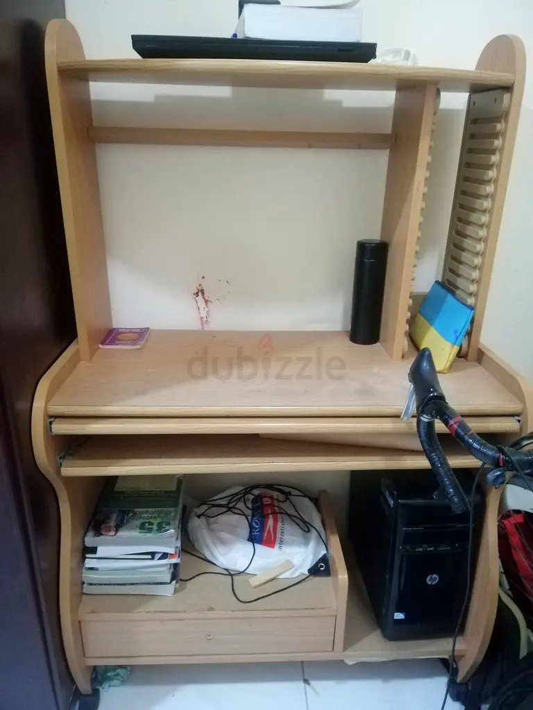 Buy & sell any Study Tables & Computer Tables online 74 used Study Tables & Computer Tables