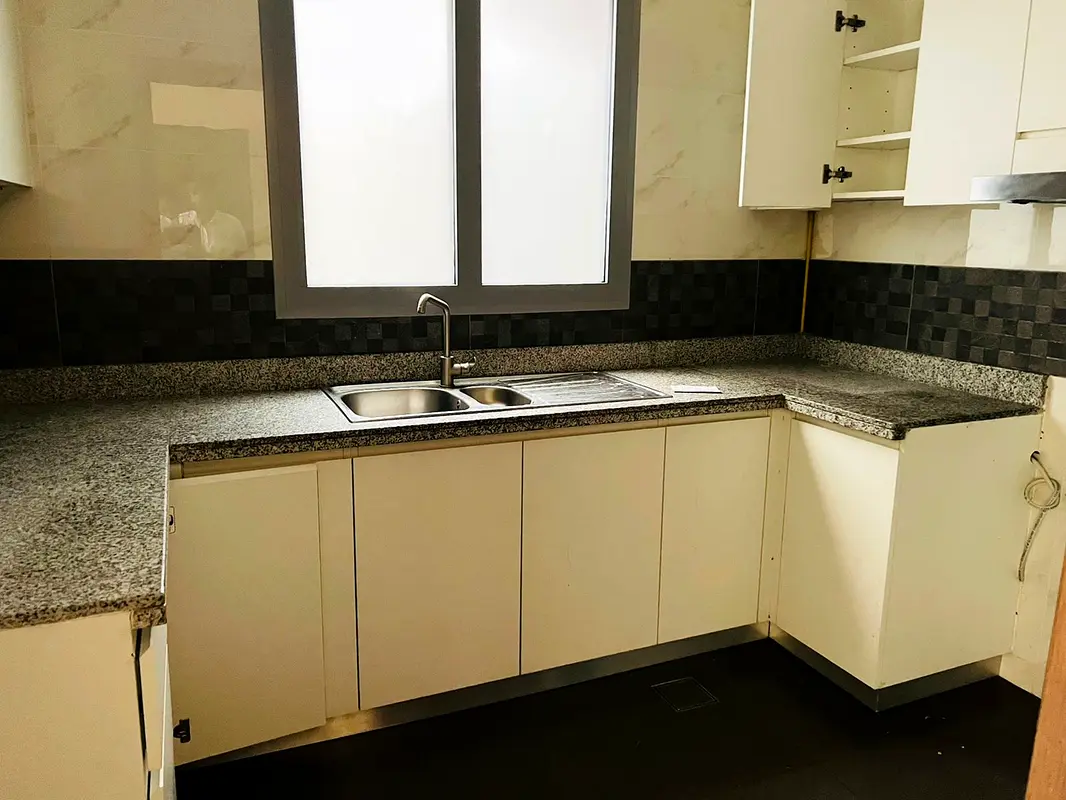 1 Bedroom Apartments for rent in Al Muteena 1 BHK Flats rental