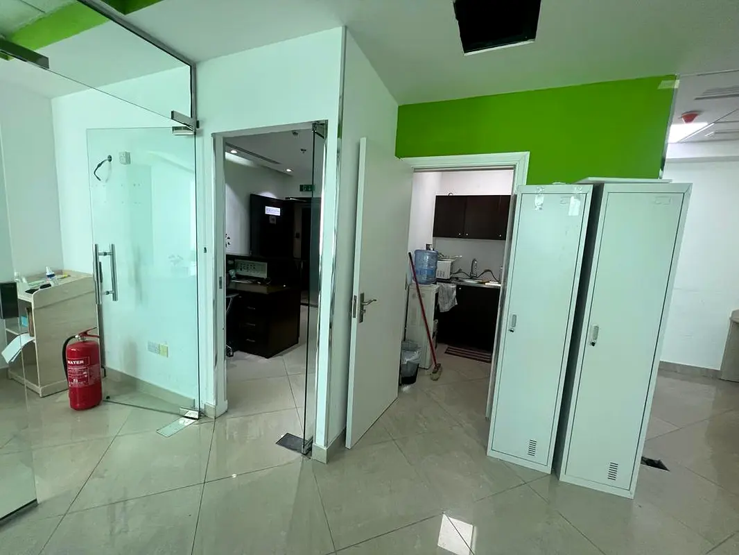 Urgent Sale | High ROI | Best Investment |  Meydan View | Ready To Move