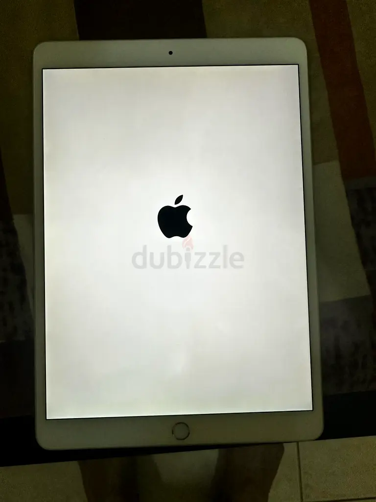 Buy & sell any Tablets online 534 used Tablets for sale in Sharjah