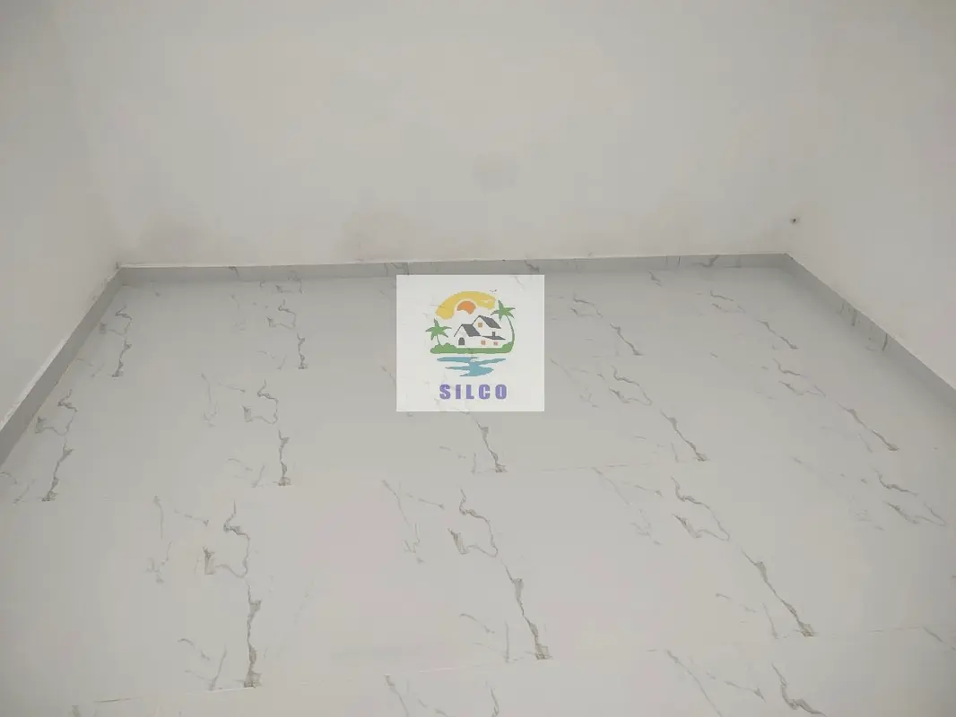 STUDIO WITH GARDEN FLEXIBLE PAYMENTS