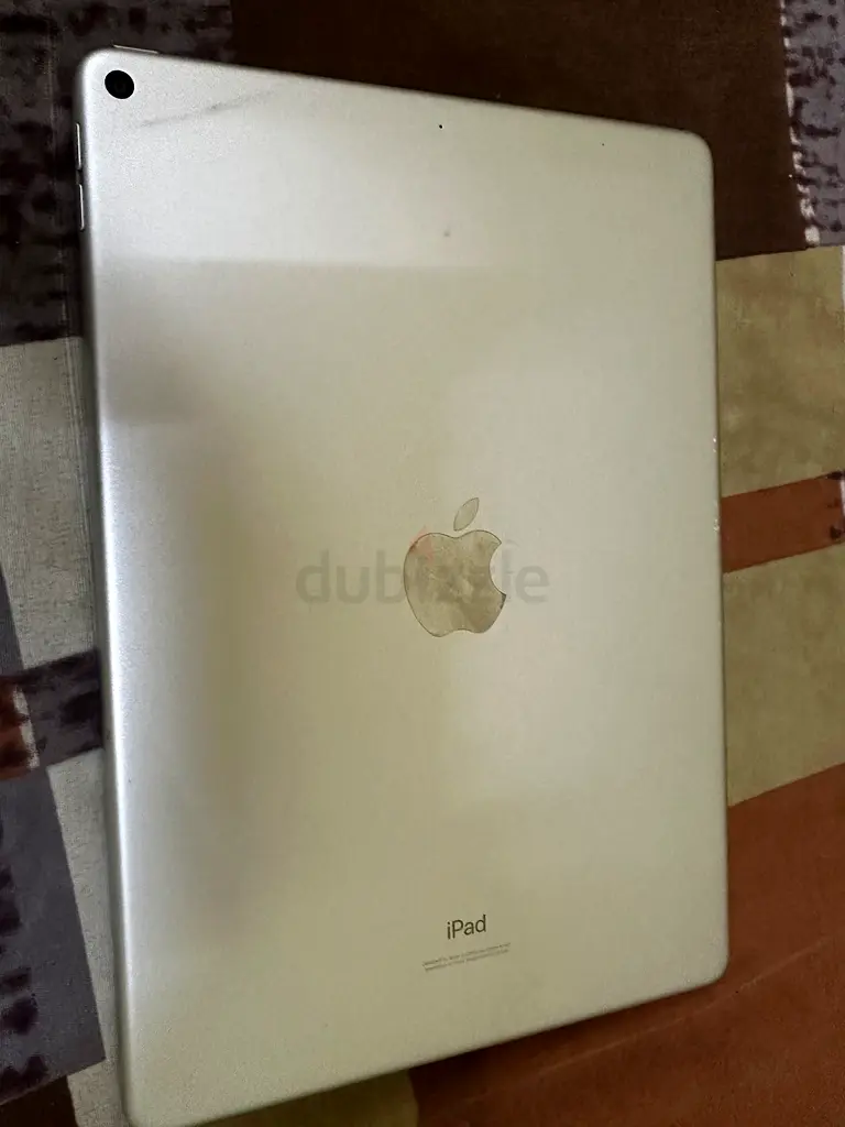 Buy & sell any Tablets online 534 used Tablets for sale in Sharjah