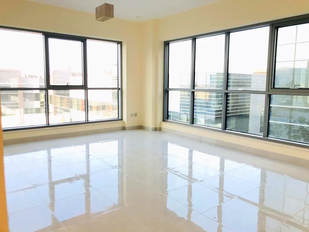 1 Bedroom Apartments for rent in Al Muteena 1 BHK Flats rental