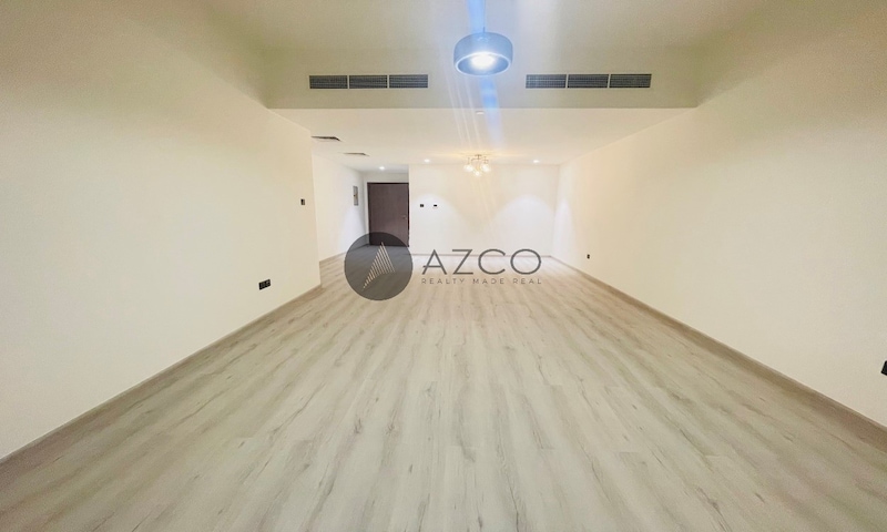 Brand New | Spacious 2BR | Chiller Free | SZR View