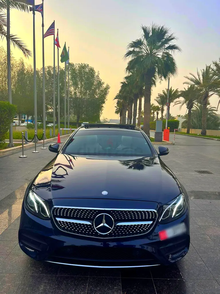 Buy & sell any cars online 4 used cars for sale in Abu Dhabi price