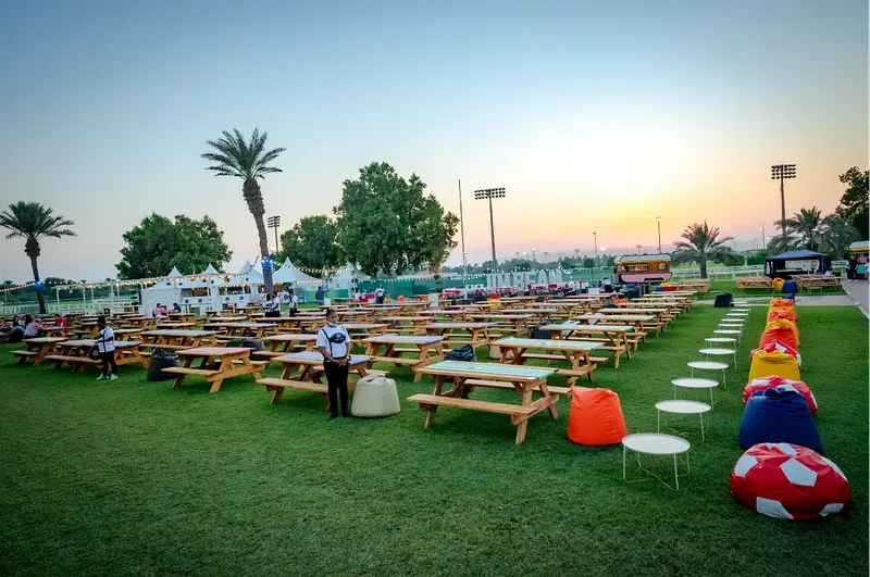 Buy & sell any Garden Furniture online 167 used Garden Furniture for