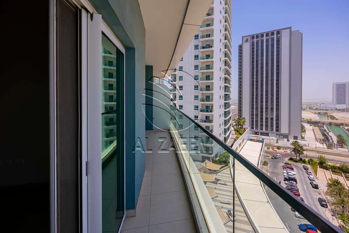 ️ HOT DEAL HOME! Low Floor | Lovely Views ️