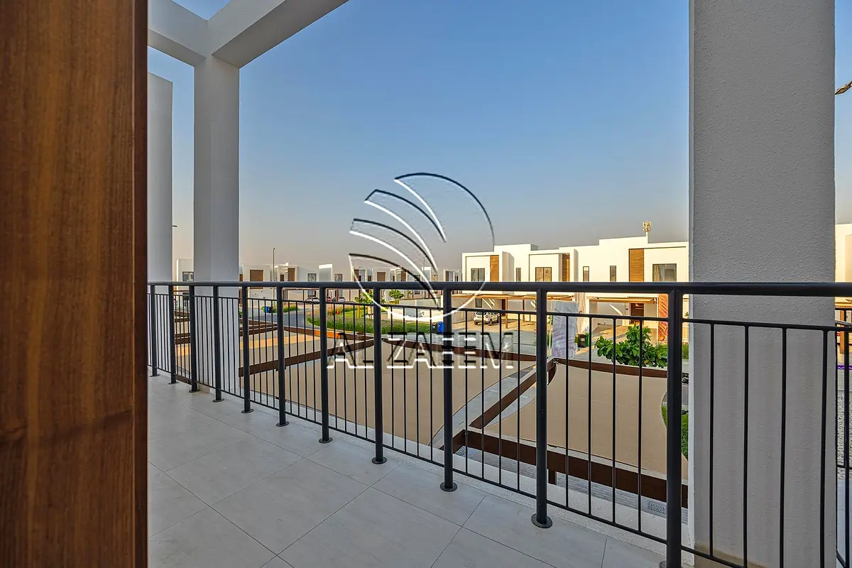 ️ HOT DEAL | Gated Community | Ample Sized Studio ️