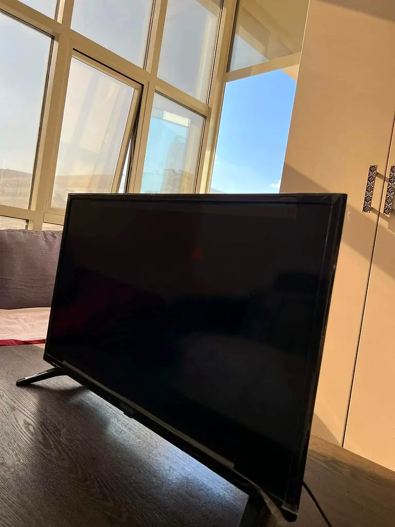 Buy & sell any Televisions online 4185 used Televisions for sale in