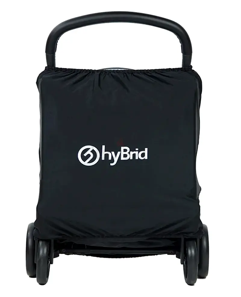 Buy & sell any Baby Items online 5325 used Baby Items for sale in