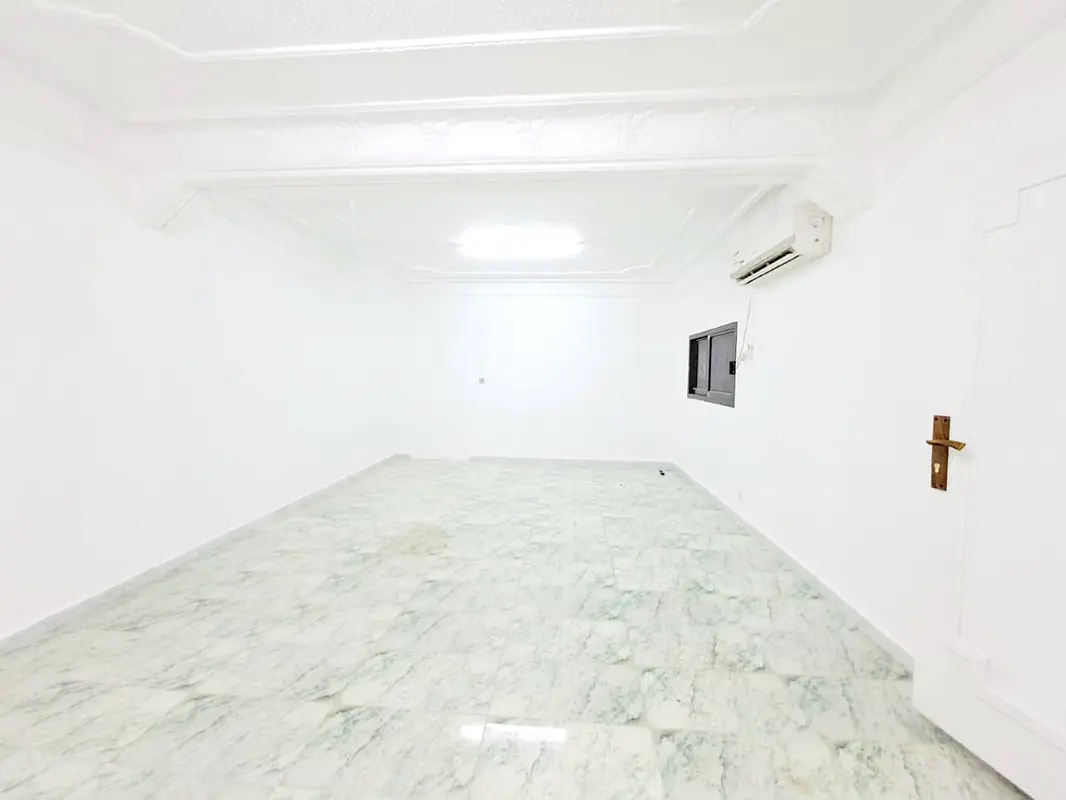 1 Bedroom Apartments for rent in Baniyas 1 BHK Flats rental