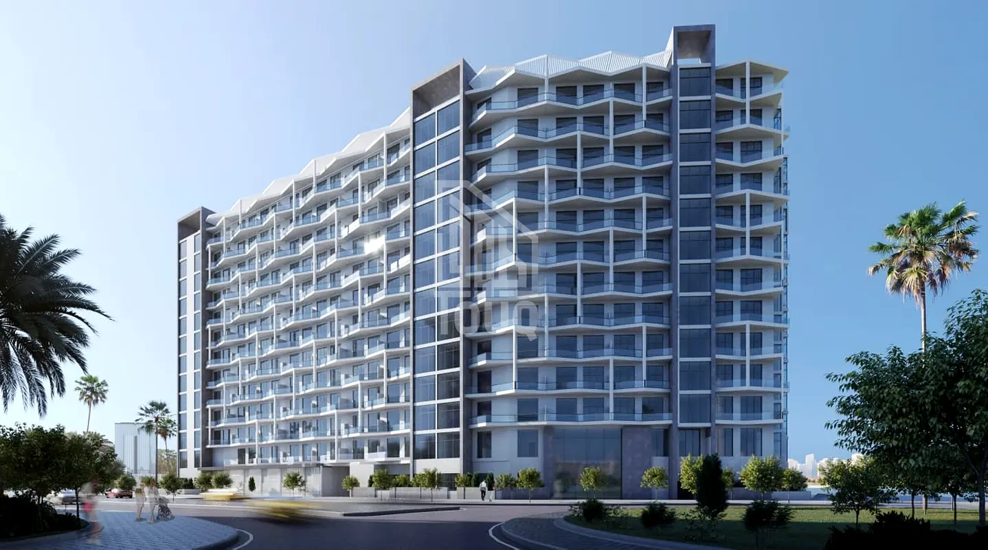 Now Perla 3 | No Fees | 0% Down Payment | 1% Monthly