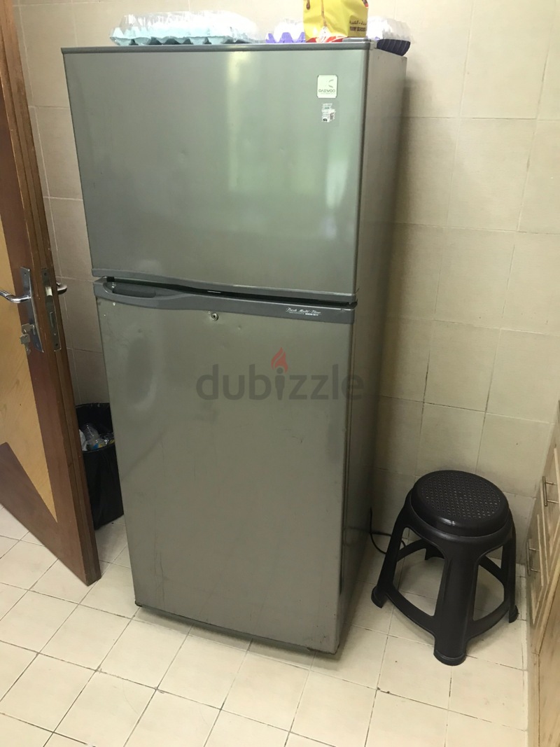 used fridge for sale in dubai dubizzle