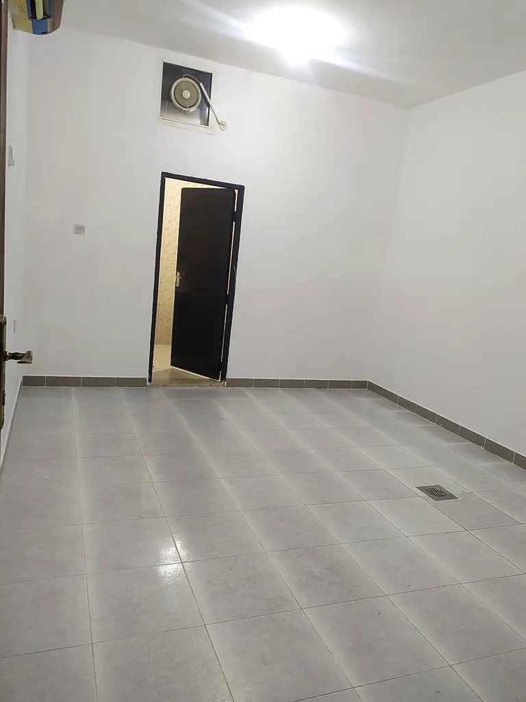 Villas & Houses for rent in Al Mushrif Homes rental