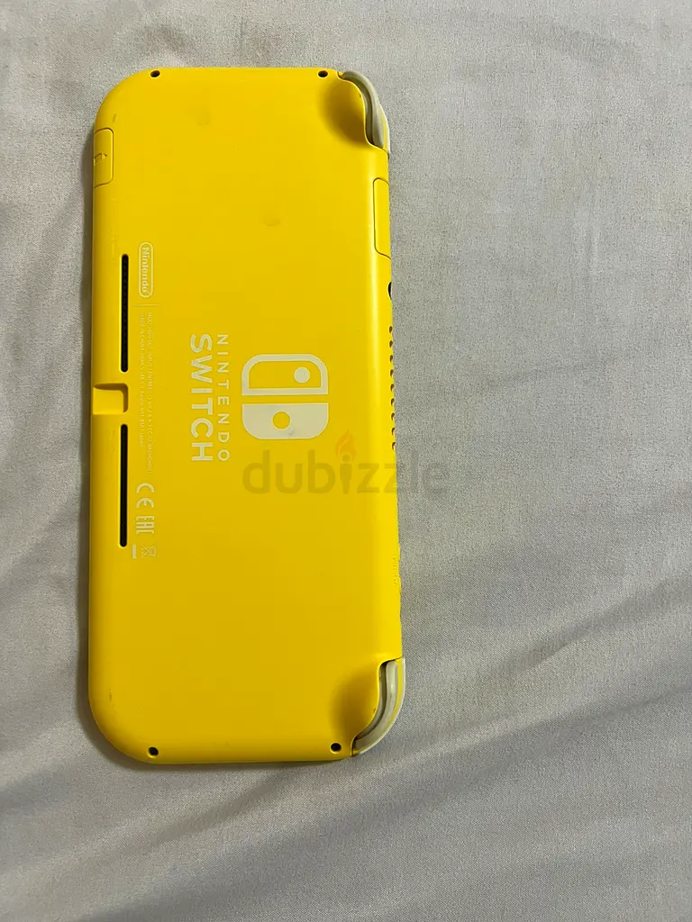 Buy & sell any Nintendo Switch online 230 used Nintendo Switch for