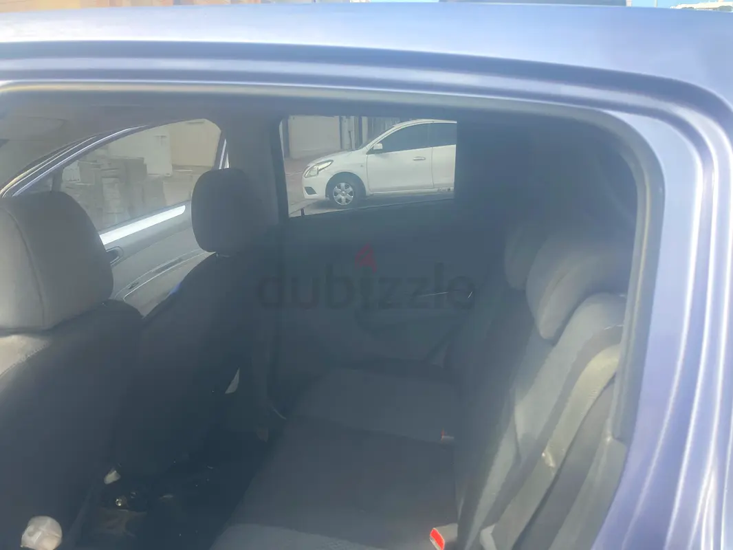 Buy & sell any Chevrolet Spark cars online 1 used Chevrolet Spark