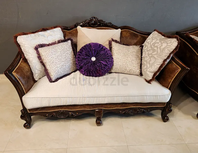 Buy & sell any Furniture, Home & Garden online 975 used Furniture