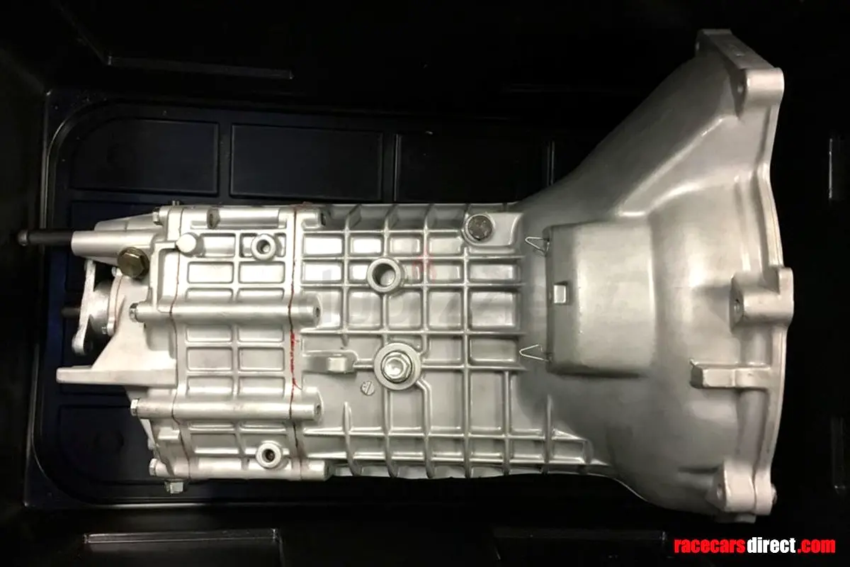 Buy & sell any Engine & Computer Parts online 21 used Engine