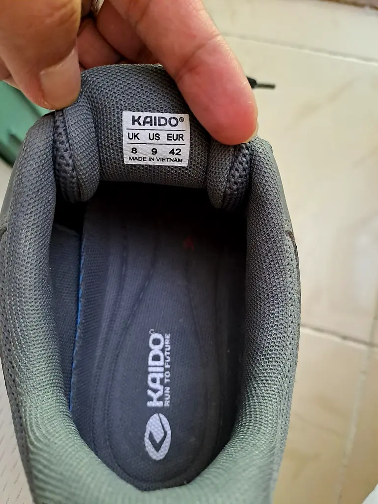 Buy & sell any Men's Shoes and Footwear online 367 used Men's Shoes