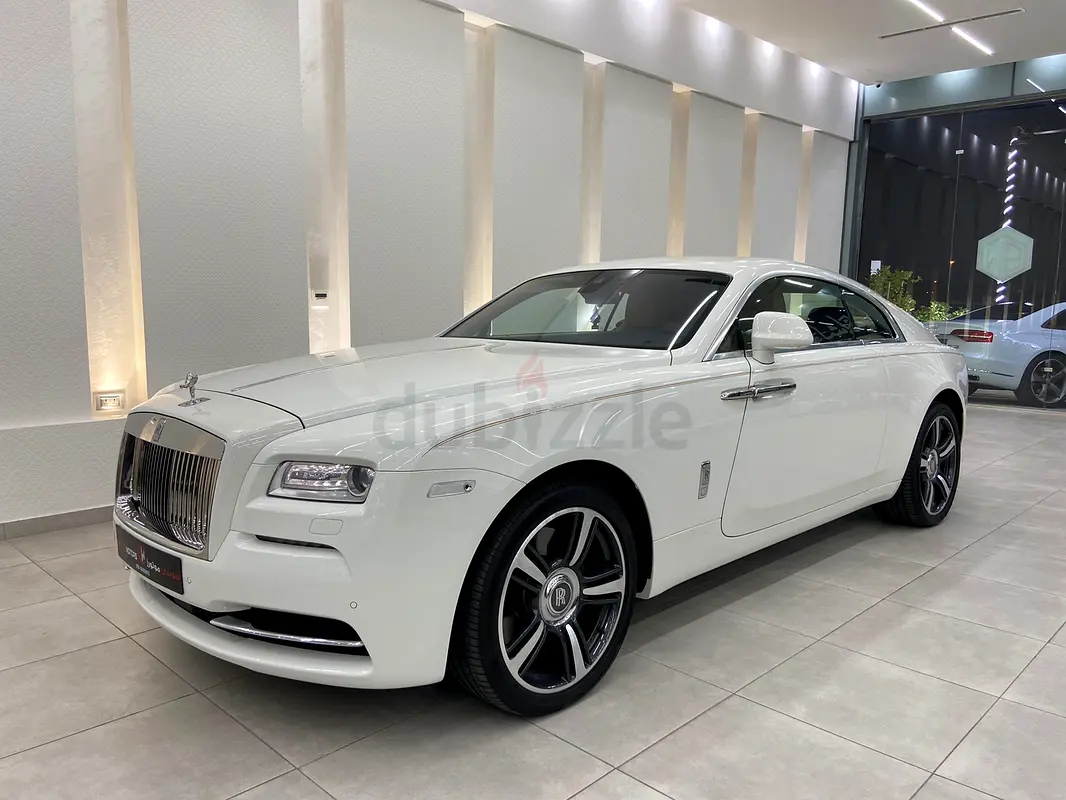 Buy & sell any Rolls Royce cars online 1 used Rolls Royce cars for
